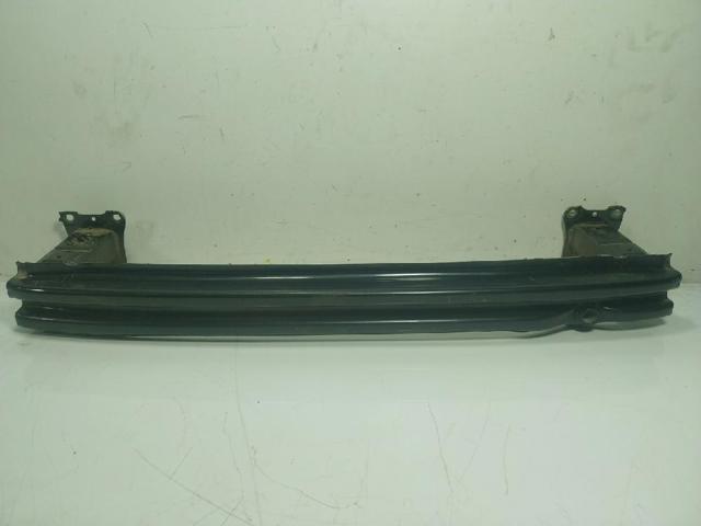 Refuerzo parachoques trasero para Seat ATECA KH7, KHP