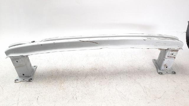 Refuerzo parachoques trasero para Seat ATECA KH7, KHP