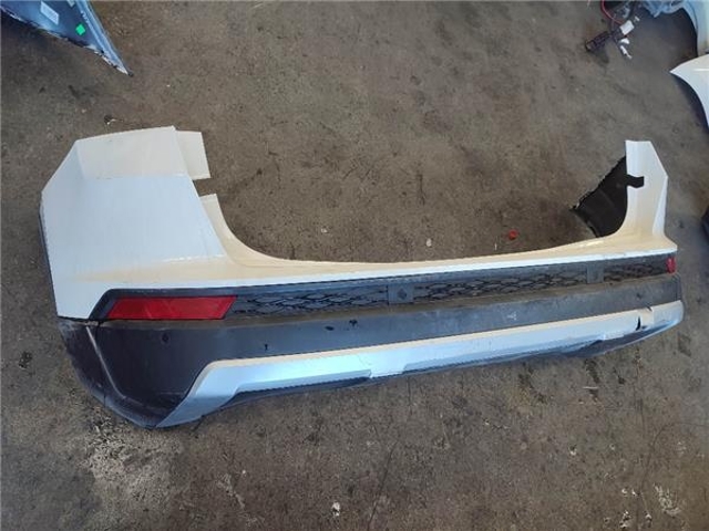 Comprar Parachoques ATECA KH7, KHP