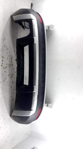 575807421 VAG