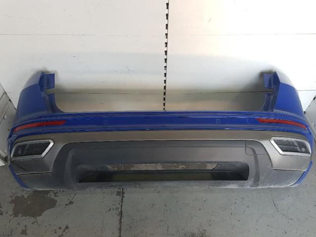 575807421 VAG