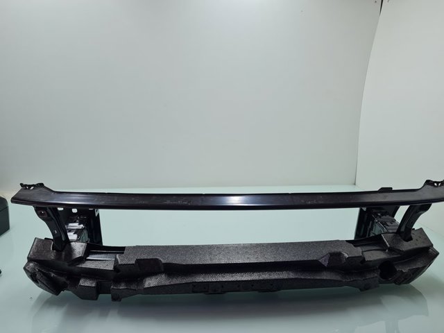 Refuerzo parachoque delantero para Seat ATECA KH7, KHP