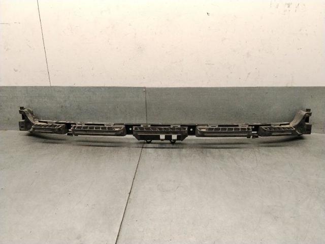 575807863 VAG