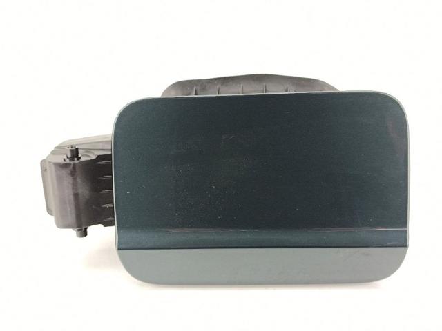 575809702 VAG