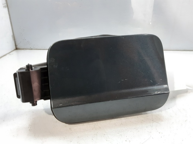 575809702B VAG