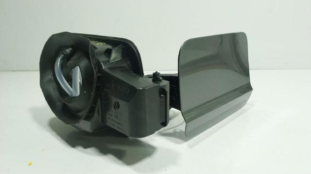 Tapa del depósito de gasolina Seat ATECA  desde 52,50 €