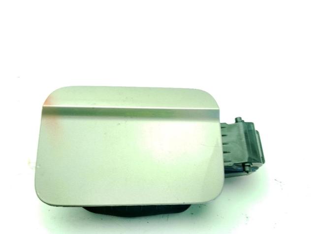 Tapa de la gasolina para Seat ATECA KH7, KHP