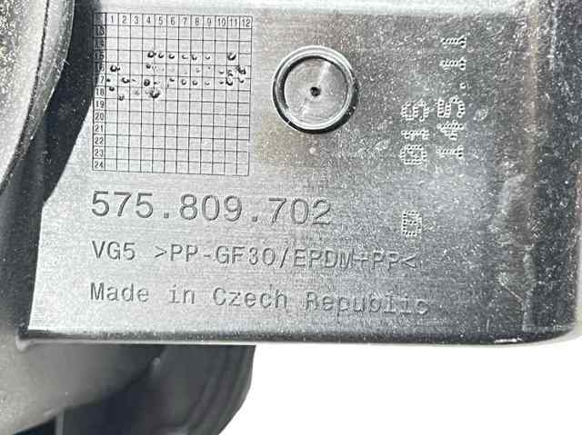 575809909 VAG