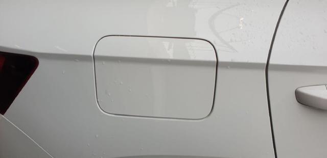 Precio del repuesto Tapón combustible ATECA  SUV