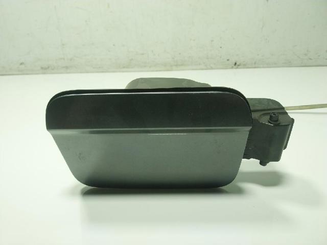 Tapa tanque combustible Seat ATECA  (2016-2026)