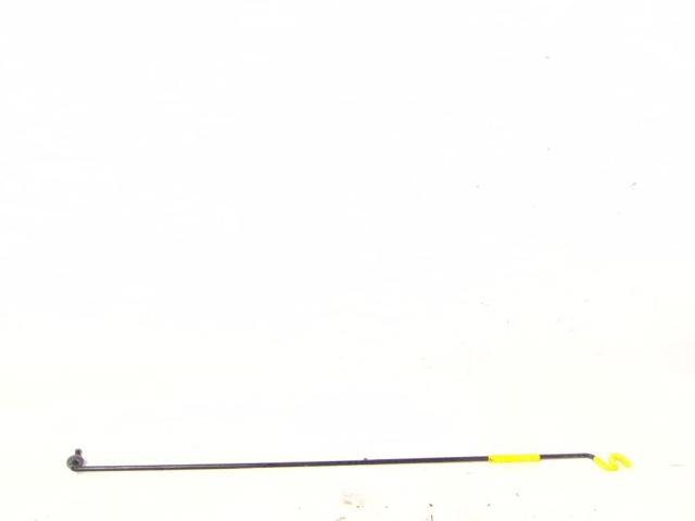 575823363 VAG