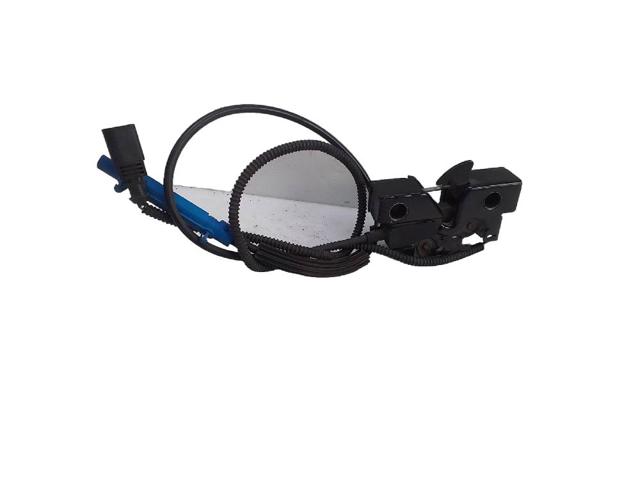 Comprar Cerradura del capó Seat ATECA  KH7, KHP a bajo precio