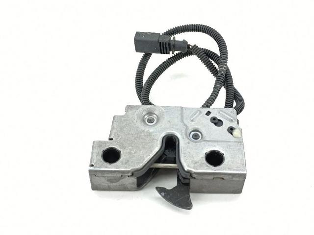 Comprar Cerradura del capó de motor ATECA  KH7, KHP
