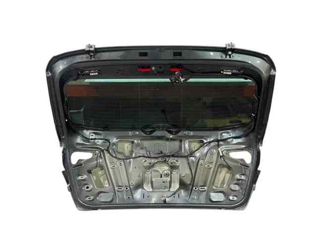 Puerta de maletero para Seat ATECA  (KH7, KHP)