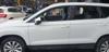 Puerta de coche, delantera, izquierda 575831051E VAG