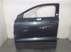 Puerta de coche, delantera, izquierda 575831051E VAG
