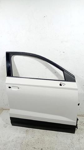 575831052E VAG
