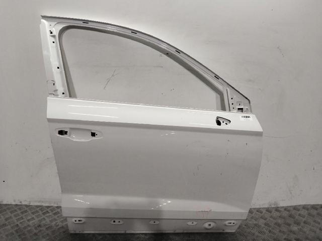575831052E VAG