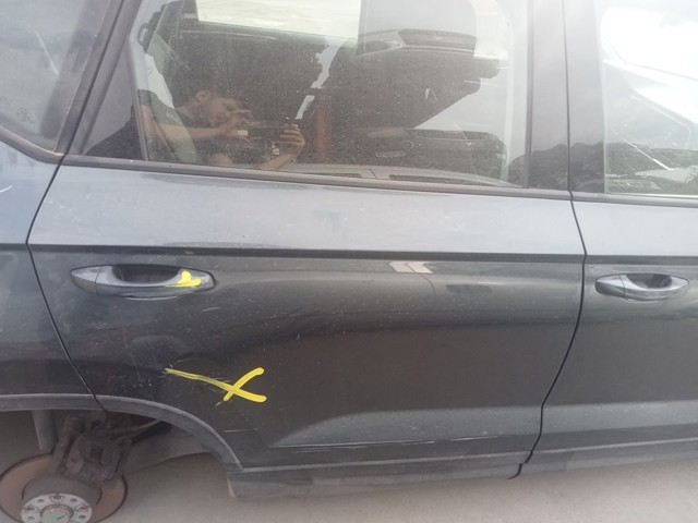 575833052H VAG