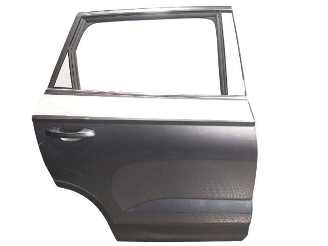575833052J VAG