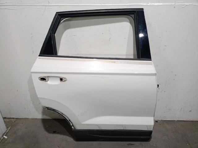 575833052J VAG