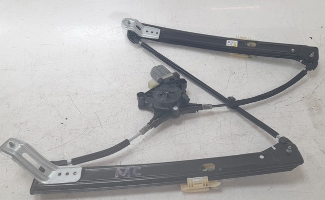 575837461A VAG Mecanismo de elevalunas delantero izquierdo  en stock Huelva