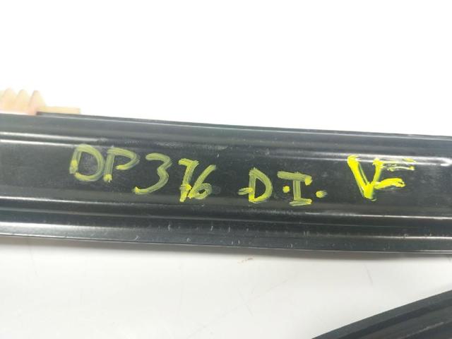 575837461A VAG Mecanismo de elevalunas delantero izquierdo  en stock Gandía