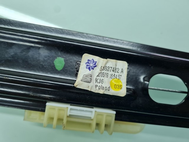 575837462 VAG