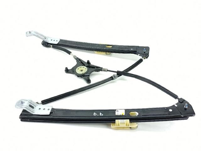 Comprar Elevalunas KAROQ  NU7, ND7