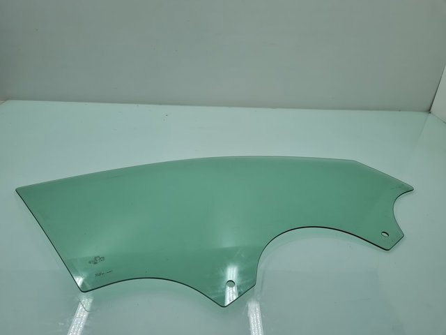 575845202 VAG