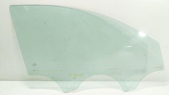 575845202 VAG