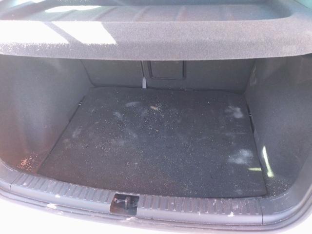 575858855CA9 VAG