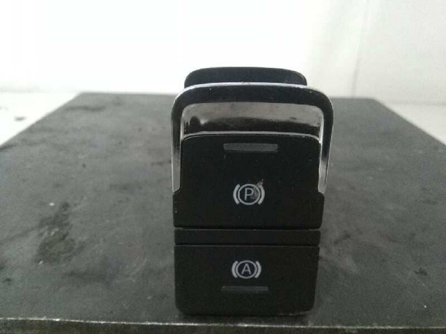 575927225 VAG  comprar en Oviedo