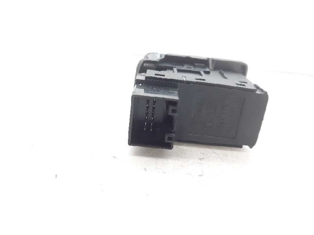VAG 575927225  comprar en Ponferrada