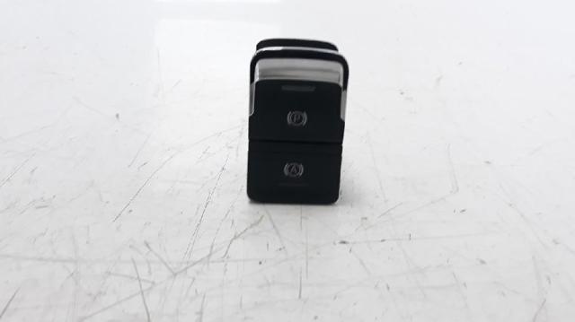 575927225 VAG