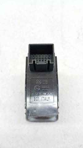 575927225 VAG comprar Madrid