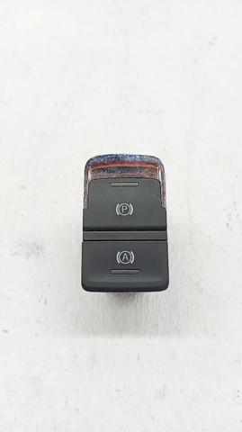 575927225  en stock Castellón