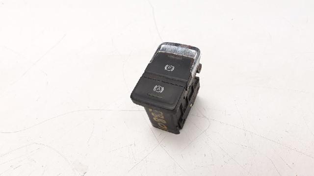 575927225 VAG