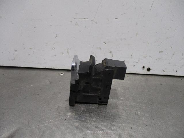 VAG 575927225 comprar Tarragona