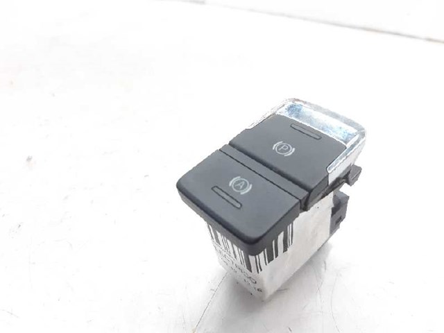 575927225 VAG  comprar en Jaén