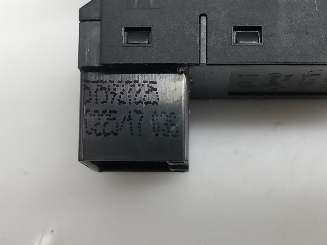 575927225  comprar en Zaragoza