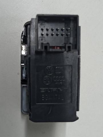 VAG 575927225  disponible España