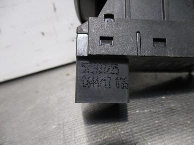 VAG 575927225  comprar en Albacete