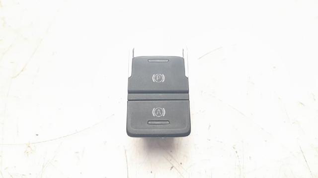 575927225 VAG