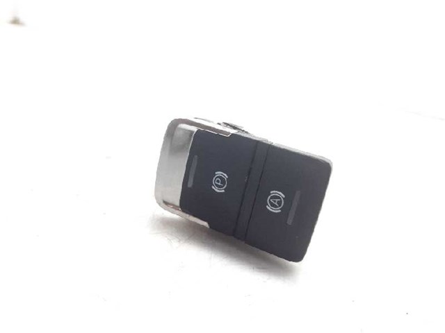 575927225 VAG  comprar en Oviedo