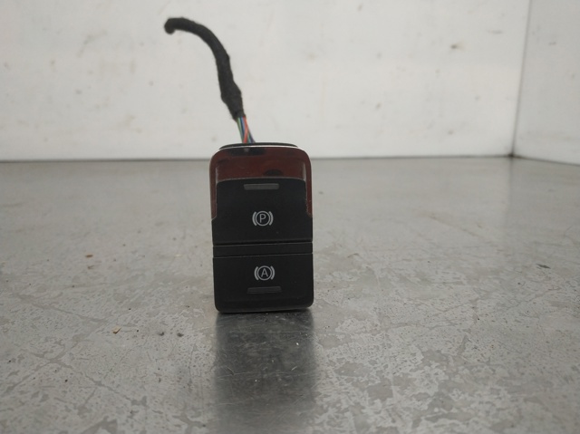 575927225 VAG