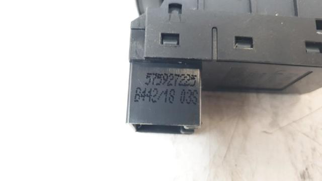 VAG 575927225  disponible España