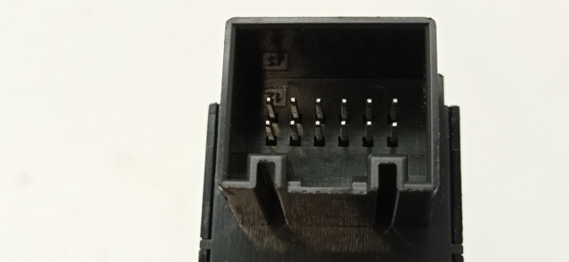 575927225 VAG comprar Bilbao