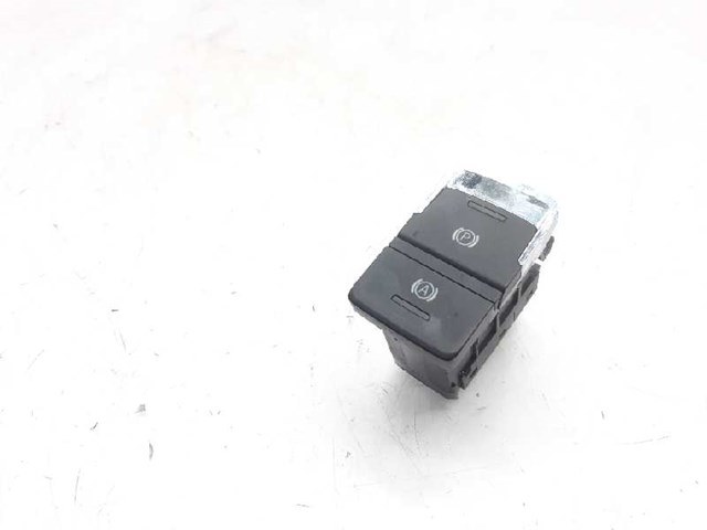 575927225 VAG comprar Madrid