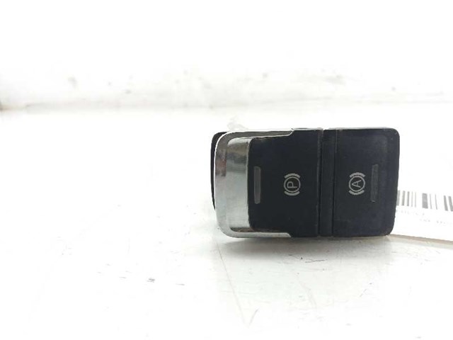 575927225 VAG